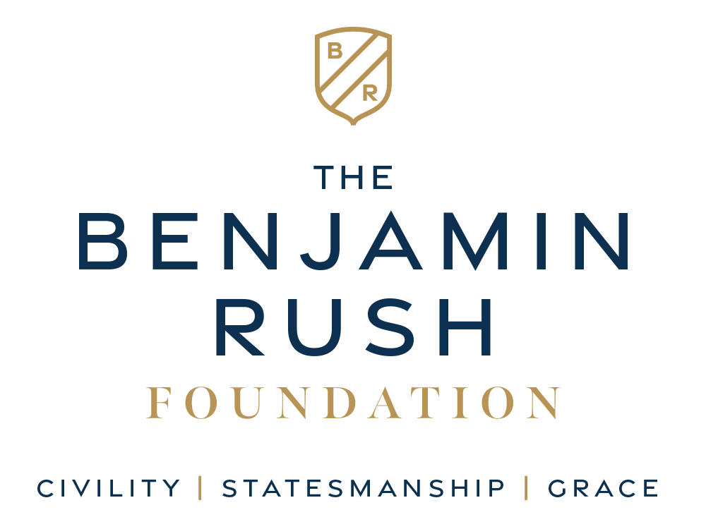 BRF-Logo